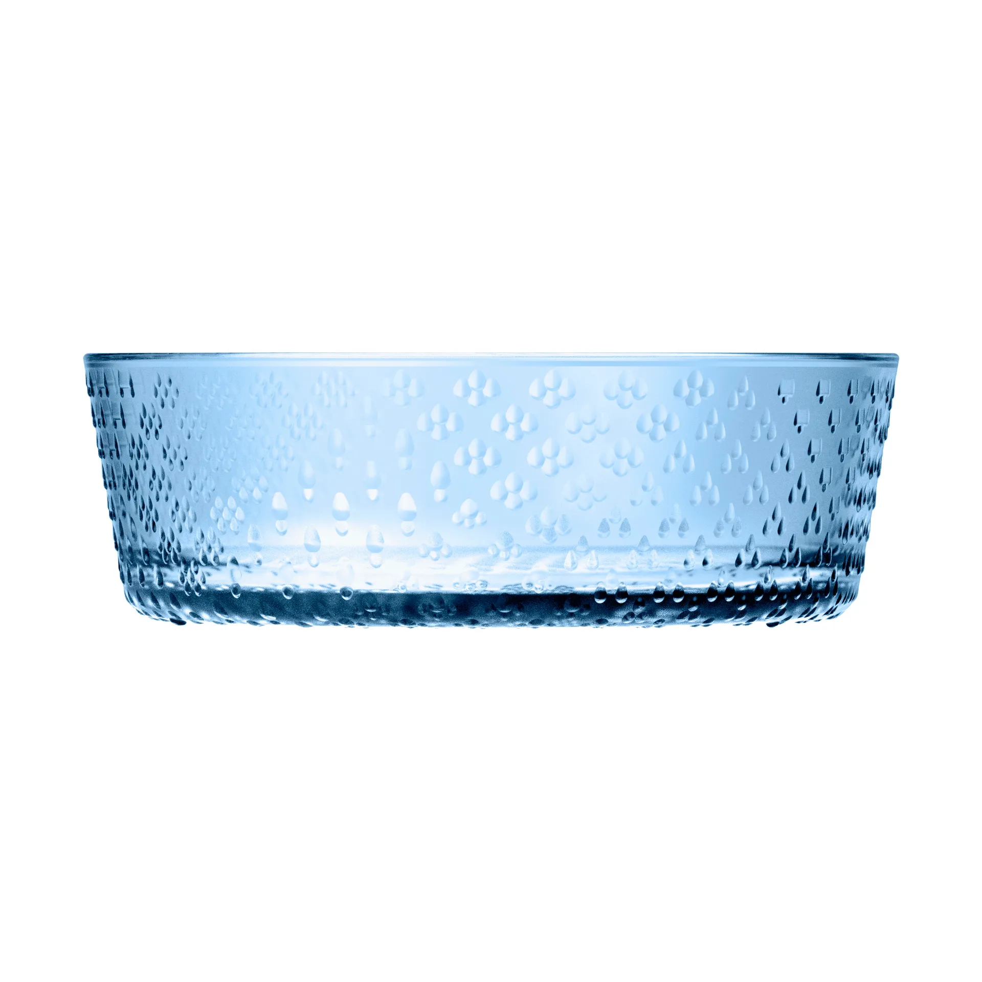 Miska Tundra 62 cl, Aqua Iittala