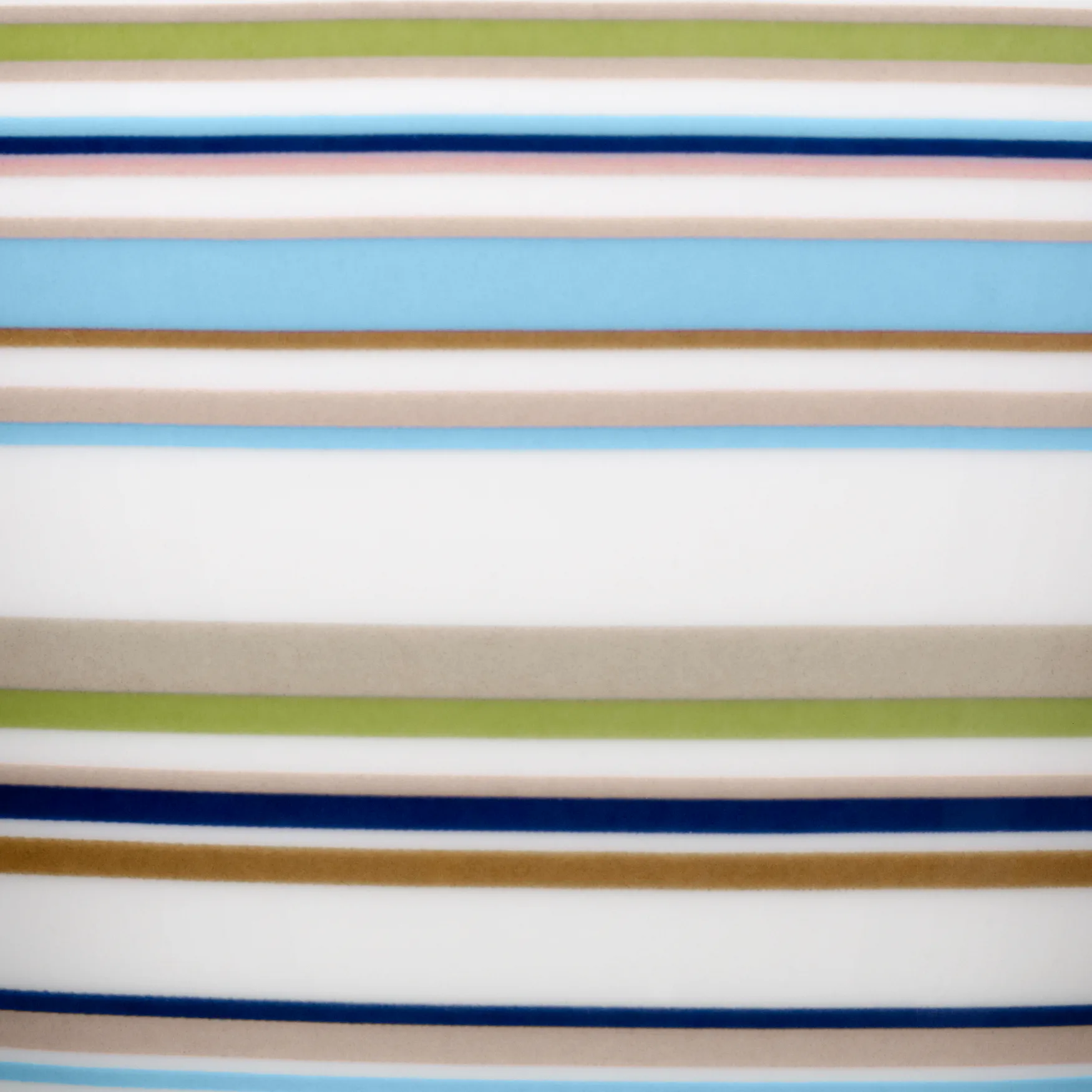 Origo kubek z chwytem, beige Iittala