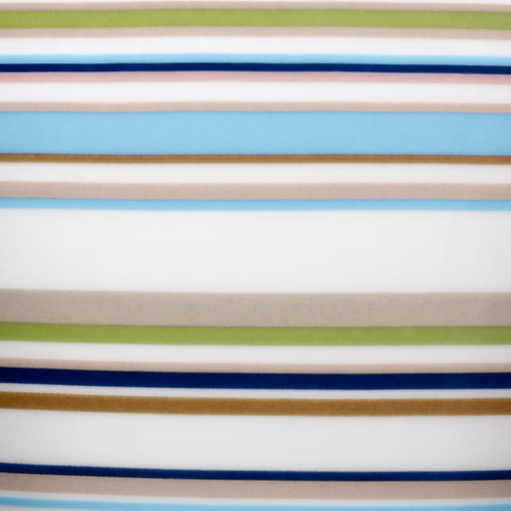 Origo kubek z chwytem, beige Iittala