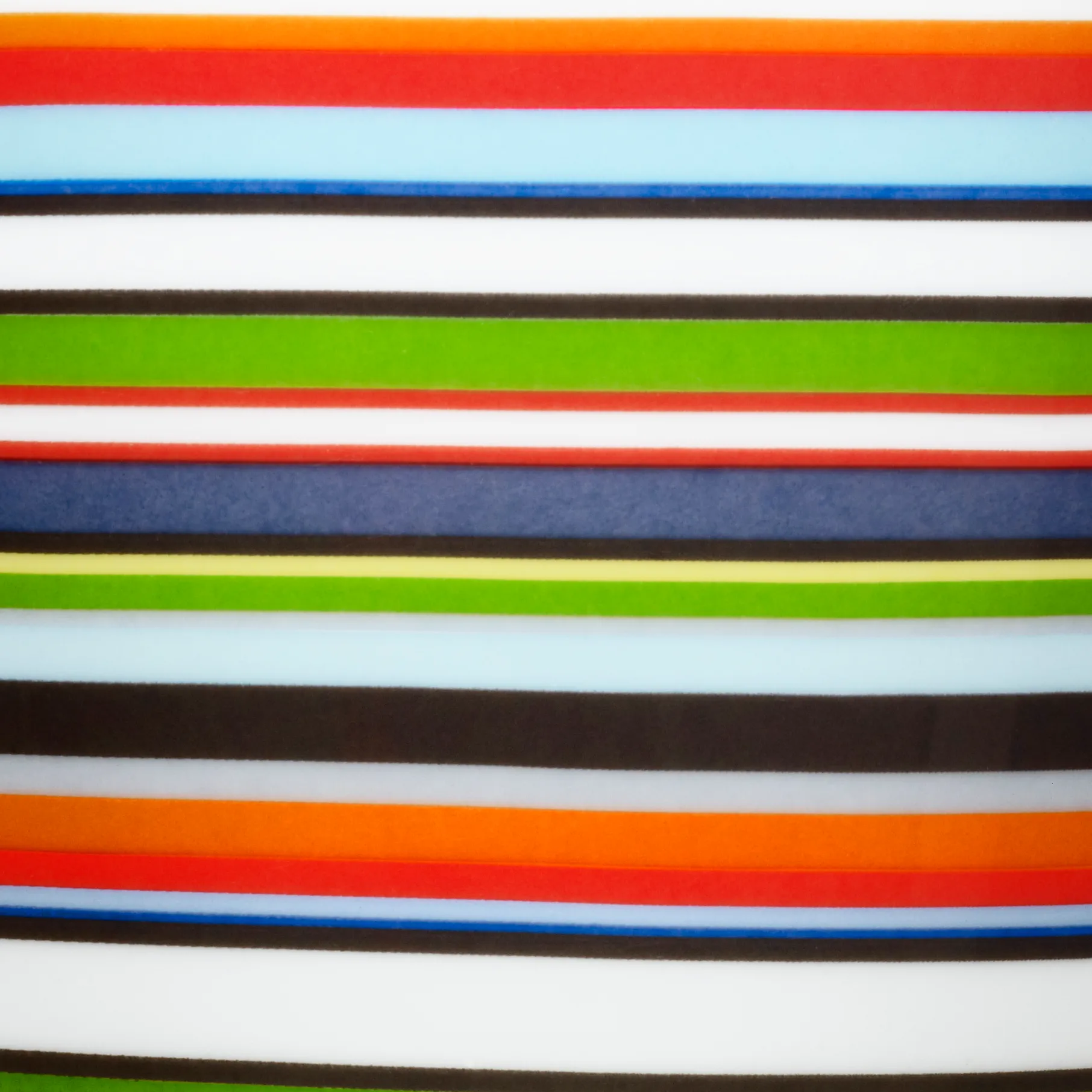 Origo kubek z chwytem, orange Iittala