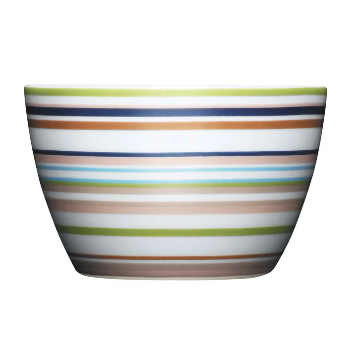 Origo miska 150 ml - beige 150 ml - Iittala