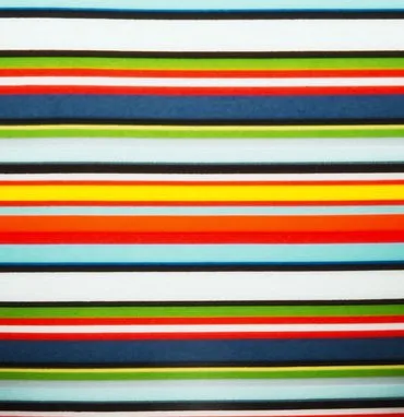 Origo miska, orange Iittala