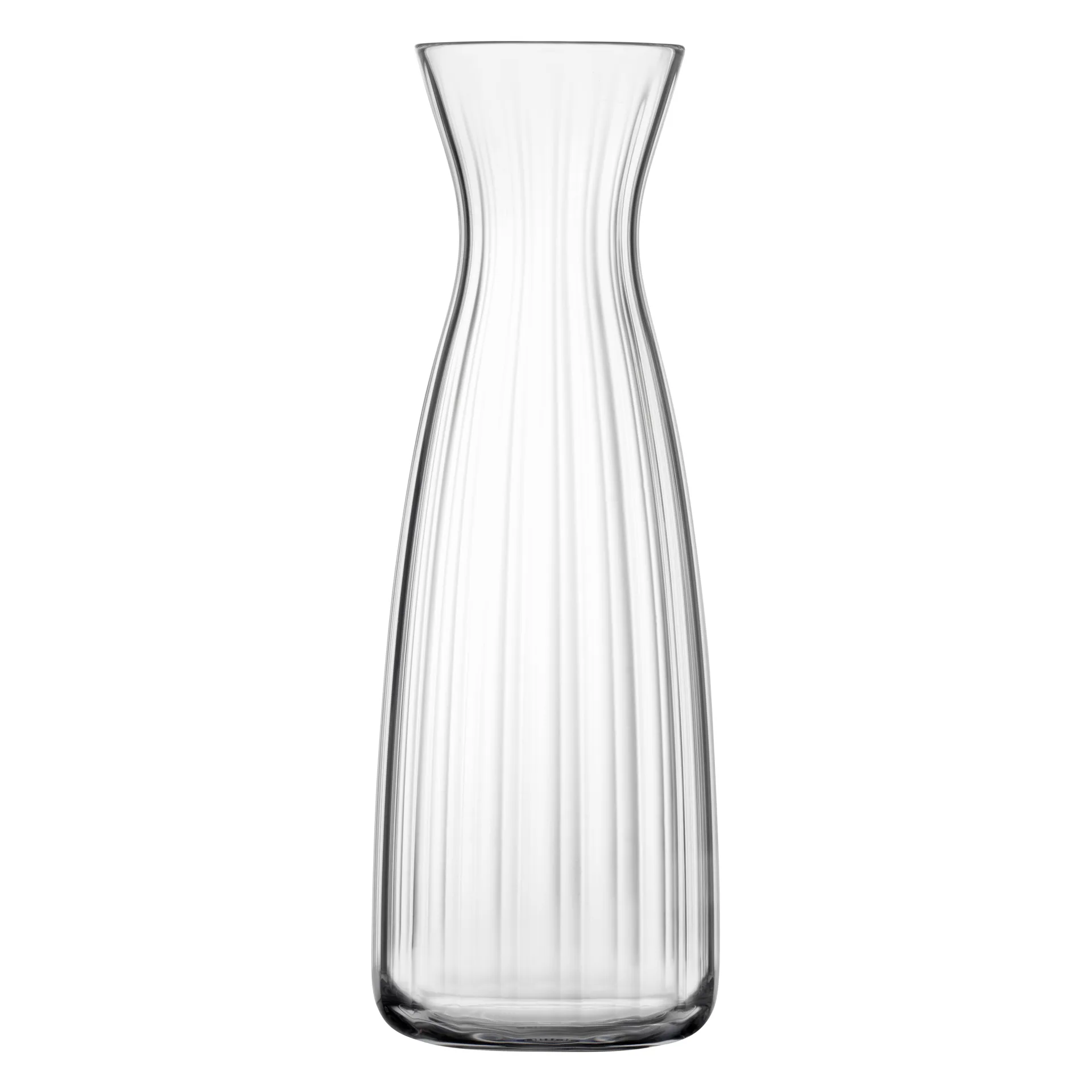 Raami karafka, 1 L Iittala