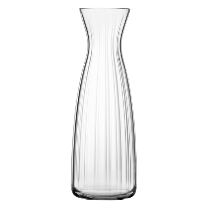 Raami karafka - 1 L - Iittala