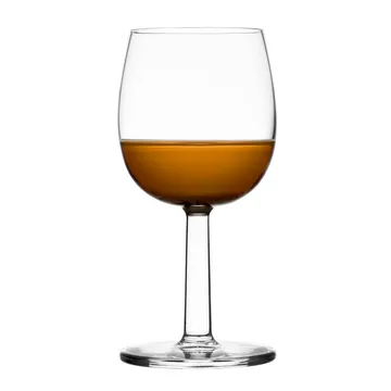 Raami kieliszek do aperitifu 120 ml - 2-pak - Iittala