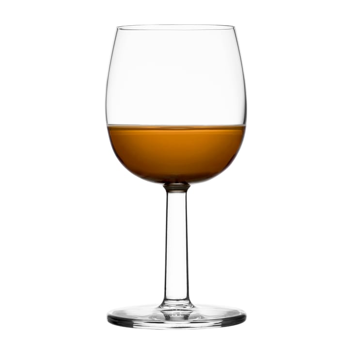 Raami kieliszek do apertif 120 ml, 2-pak Iittala
