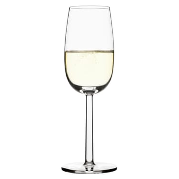 Raami kieliszek do szampana 240 ml - 2-pak - Iittala