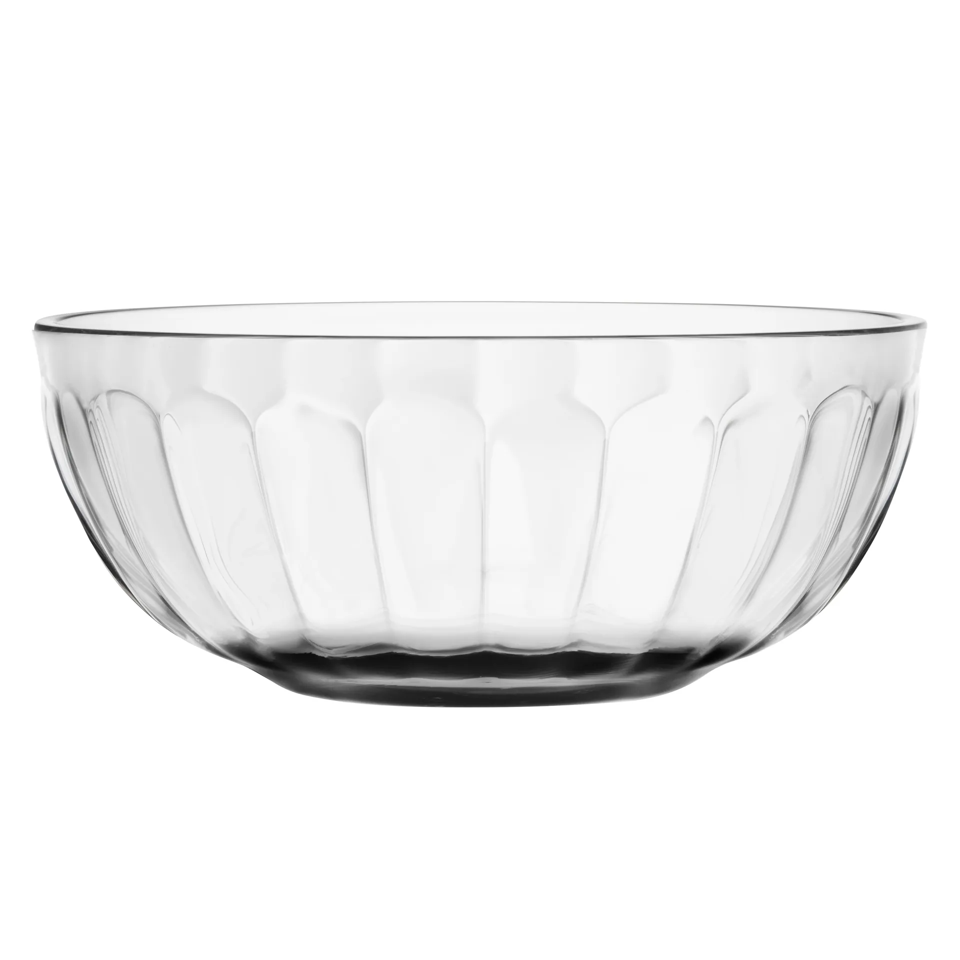 Raami miska 0.36 l, przezroczysty Iittala