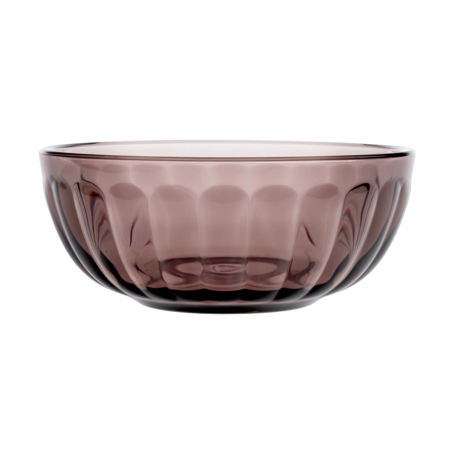 Raami miska 0.36 l, Wrzos Iittala