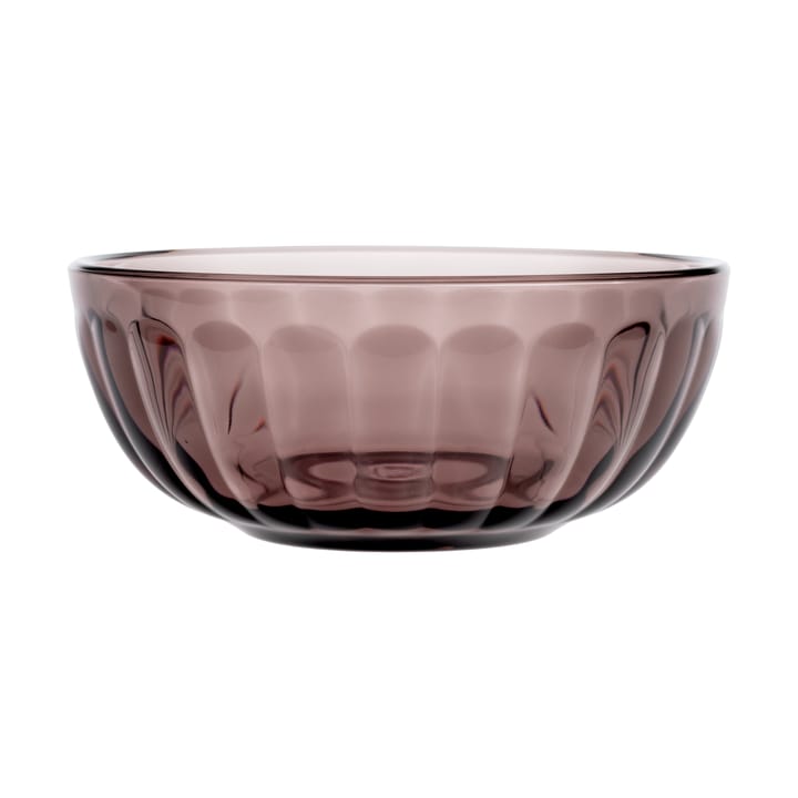 Raami miska 0.36 l - Wrzos - Iittala