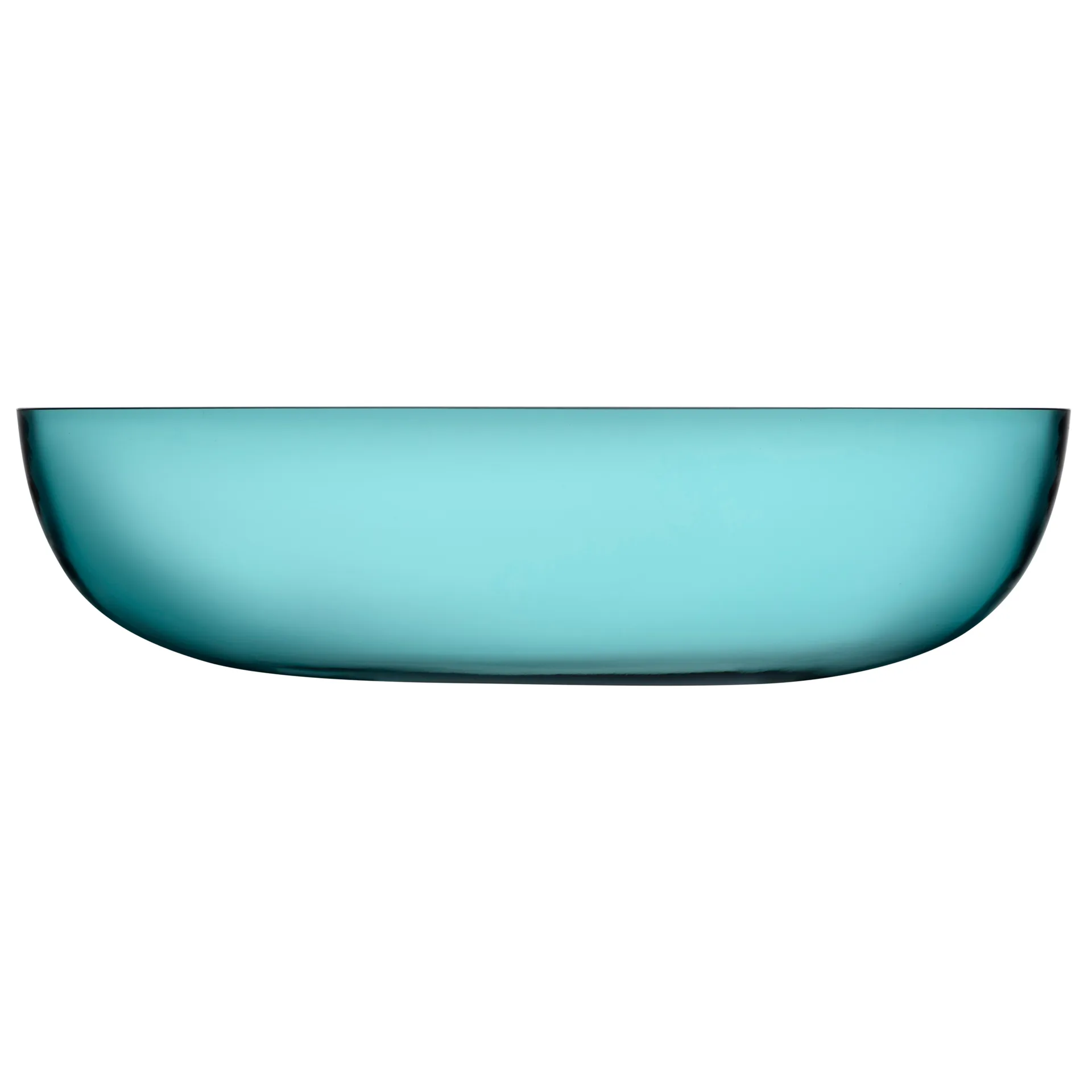 Raami miska dp serwowania 30.5 cm, ocean blue Iittala