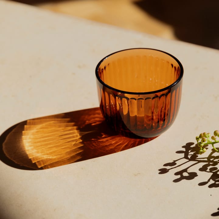 Raami świecznik 9 mm, Pomerans Iittala