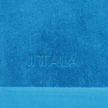 Ręcznik IIttala - 50x70 cm, Elektryczny niebieski - Iittala
