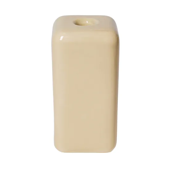 Świecznik Element - Piasek, 1 świeca - Iittala