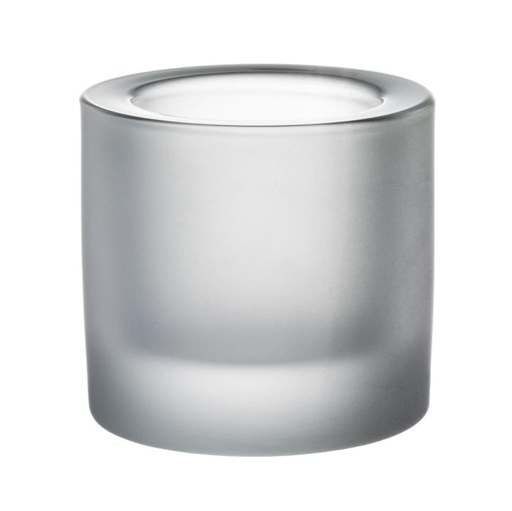 Świecznik Kivi 60 mm, frosted Iittala