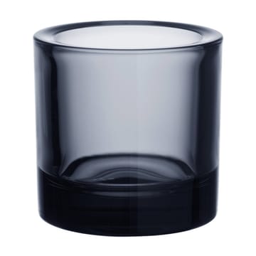 Świecznik Kivi 60 mm - Szary - Iittala