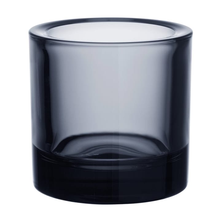 Świecznik Kivi 60 mm, Szary Iittala