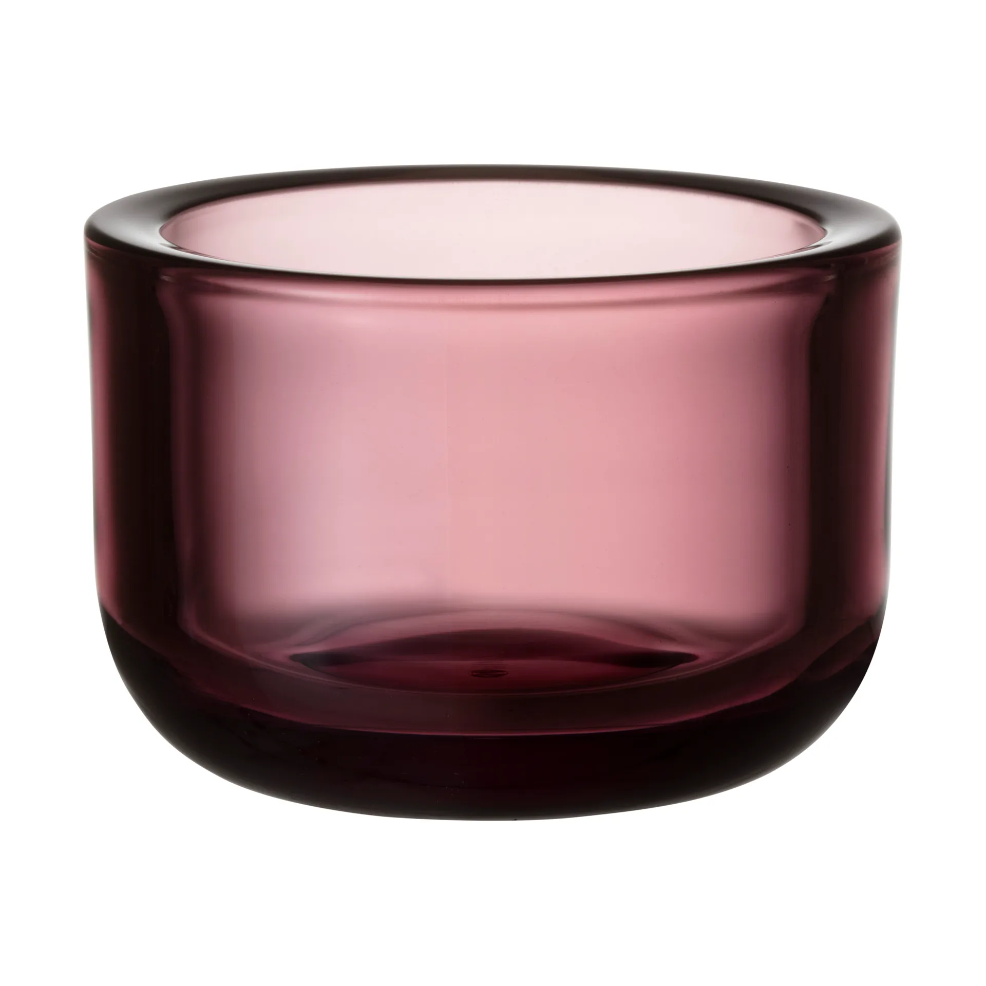 Świecznik Valkea 60 mm, Wrzos Iittala