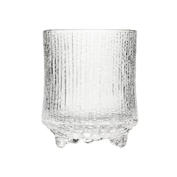 Szklanka Ultima Thule 2 szt. - Przezroczysta - Iittala