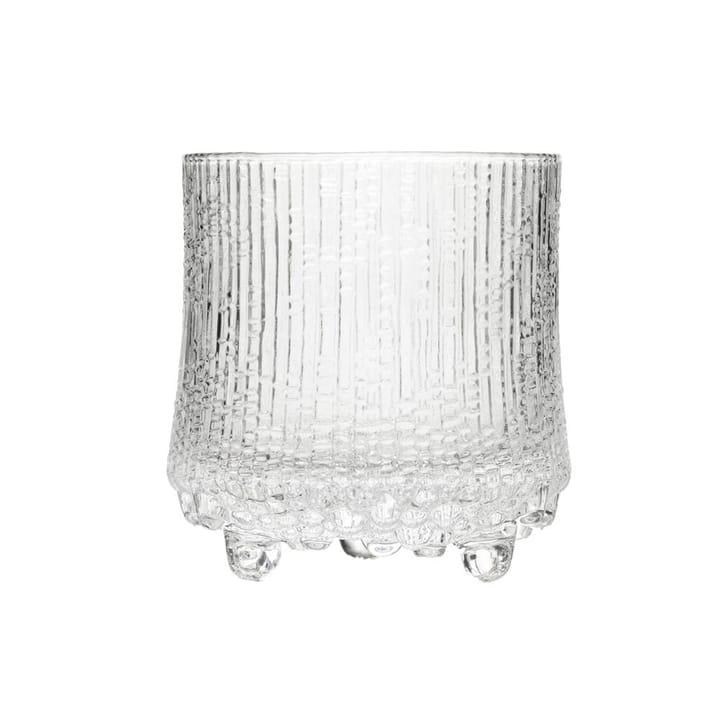 Szklanka Ultima Thule On the rocks , 2 szt. Iittala