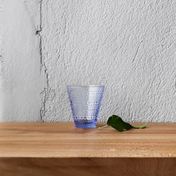 Szklanki Kastehelmi 30 ml 2 szt. - Aqua - Iittala