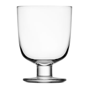 Szklanki Lempi 4 szt. - 340 ml - Iittala