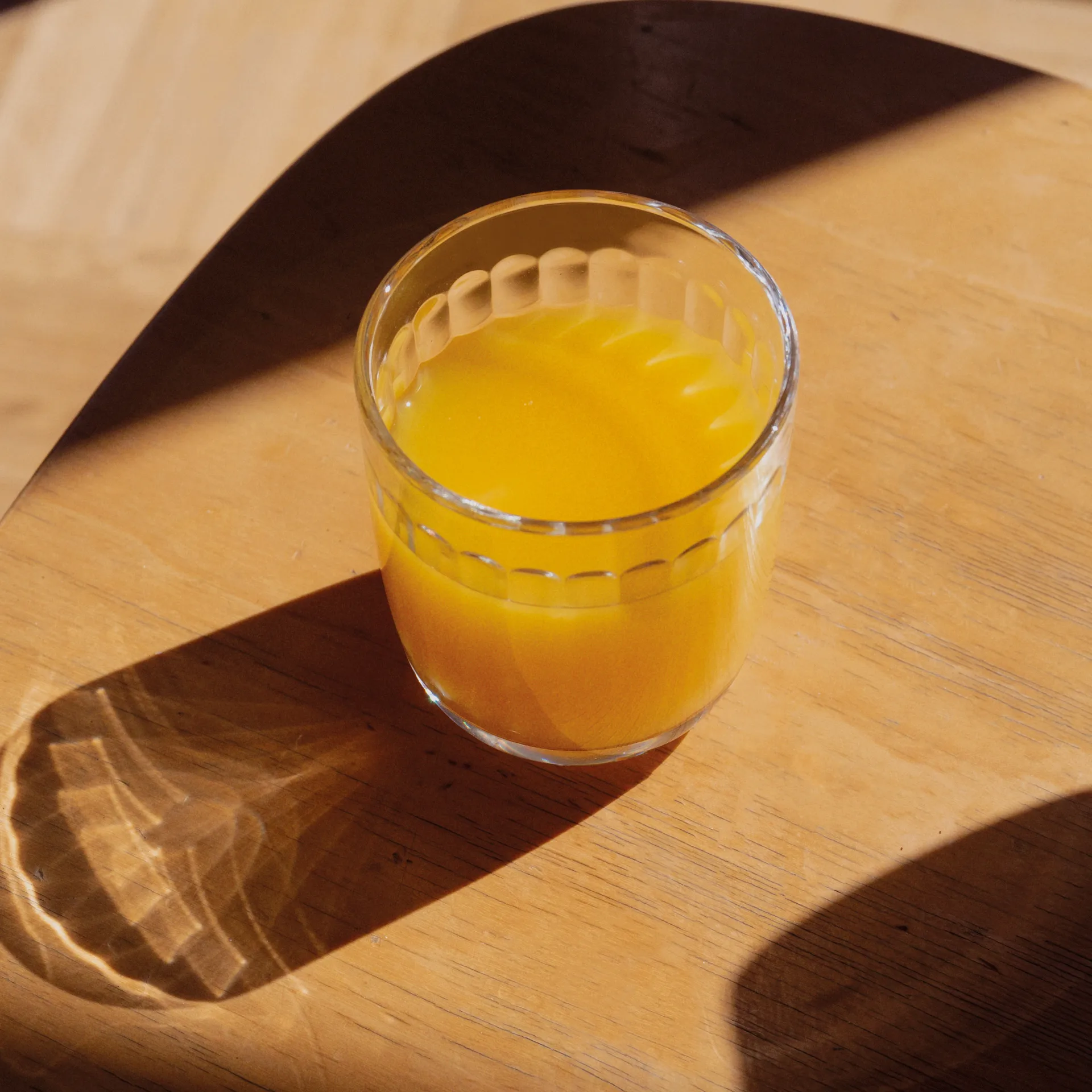 Szklanki Raami 26 cl 2 szt., Przezroczyste Iittala