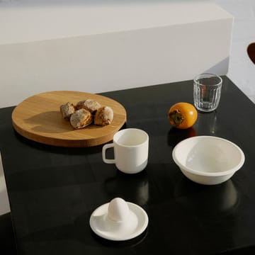 Szklanki Raami 26 cl 2 szt. - Przezroczyste - Iittala