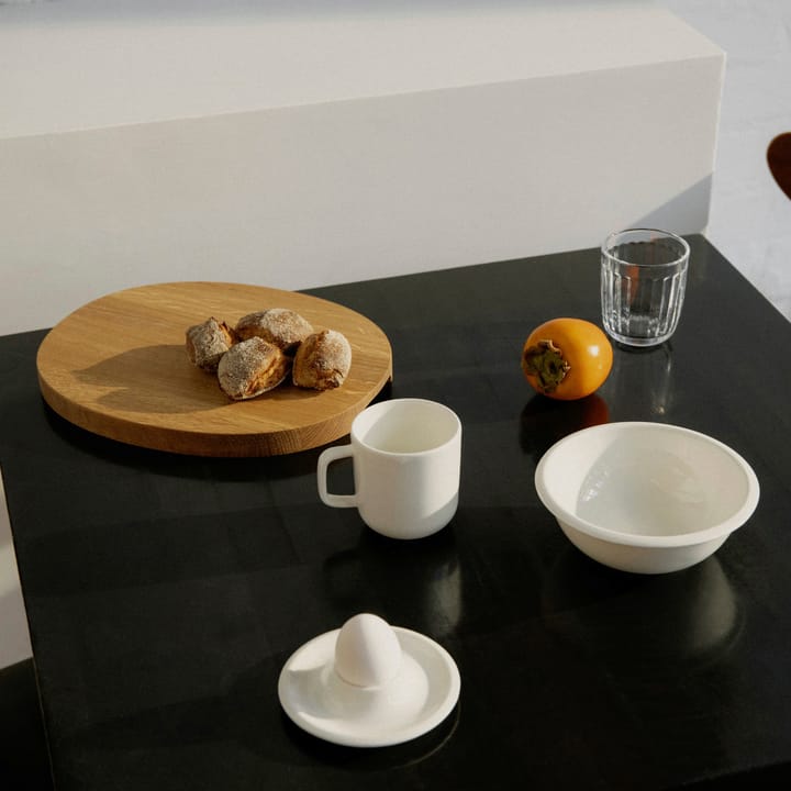Szklanki Raami 26 cl 2 szt., Przezroczyste Iittala