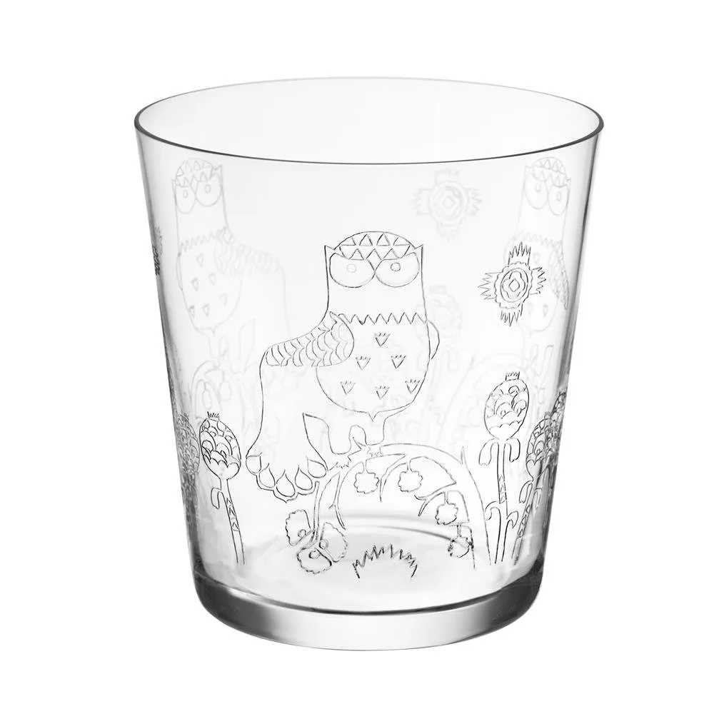 Szklanki Taika 2 szt., 380 ml Iittala
