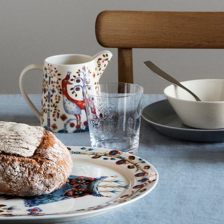 Szklanki Taika 2 szt., 380 ml Iittala