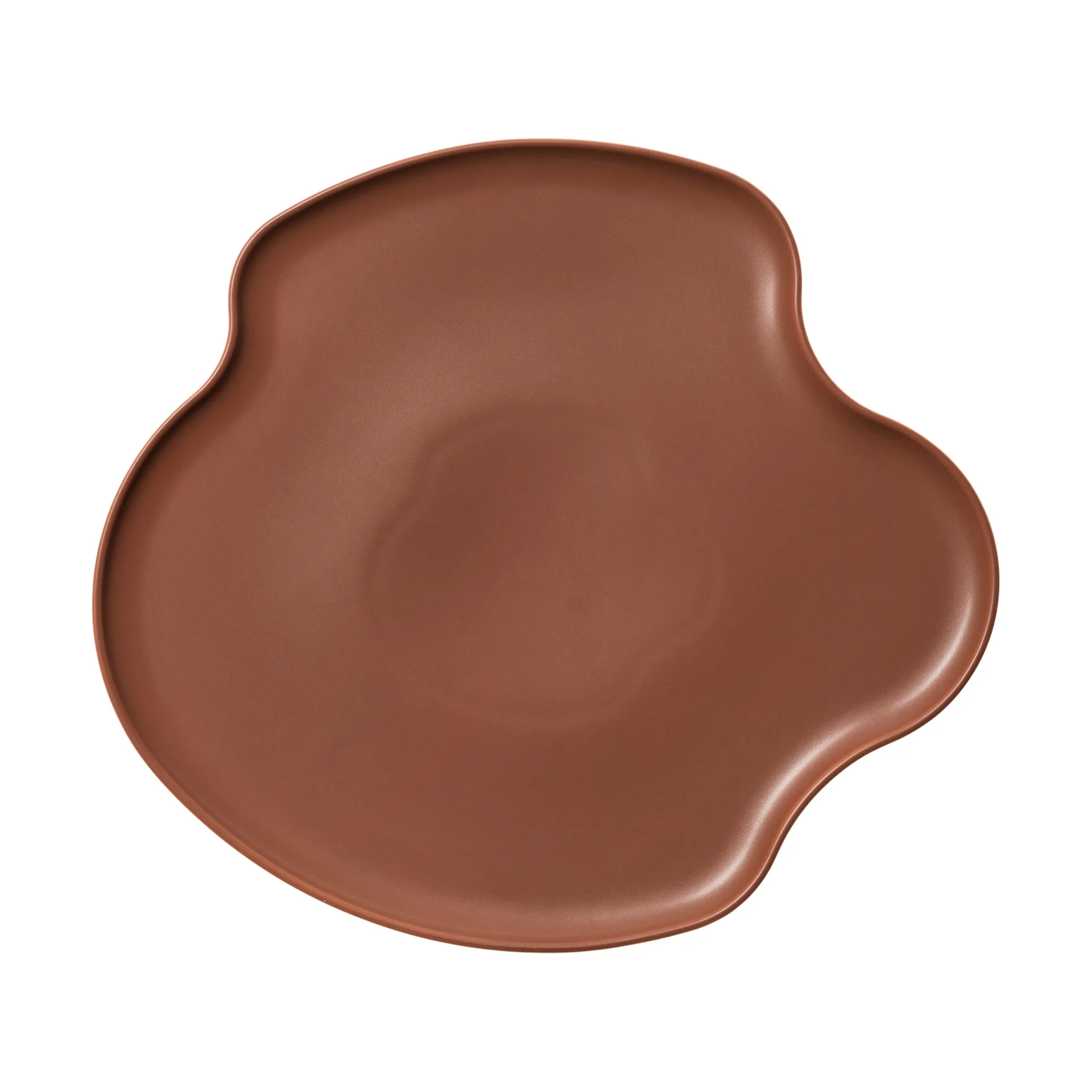 Taca dekoracyjna Aalto, Ogień, 35 cm Iittala