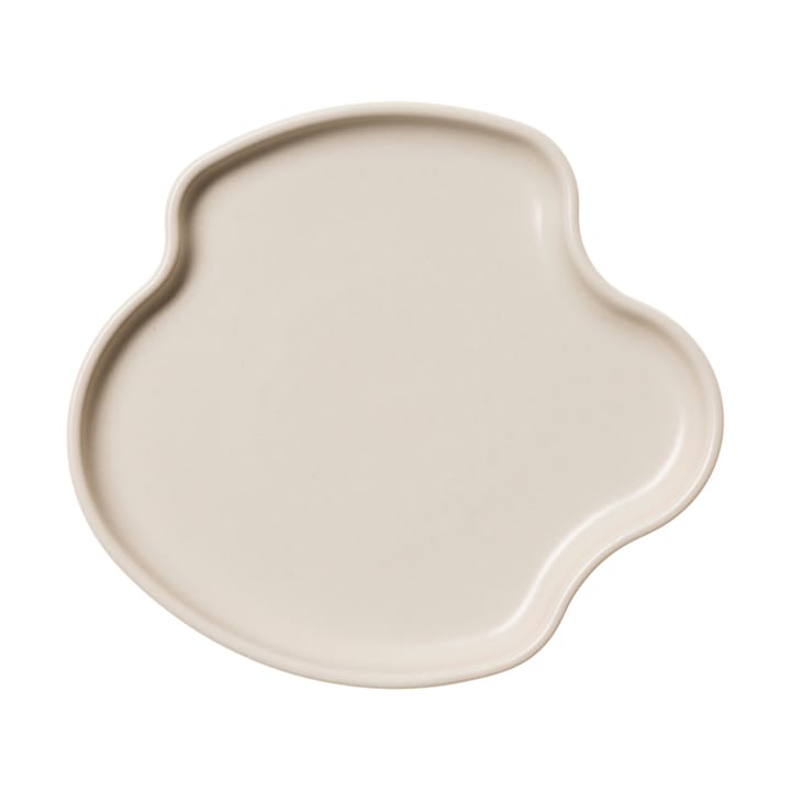 Taca dekoracyjna Aalto - Sand, 15 cm - Iittala