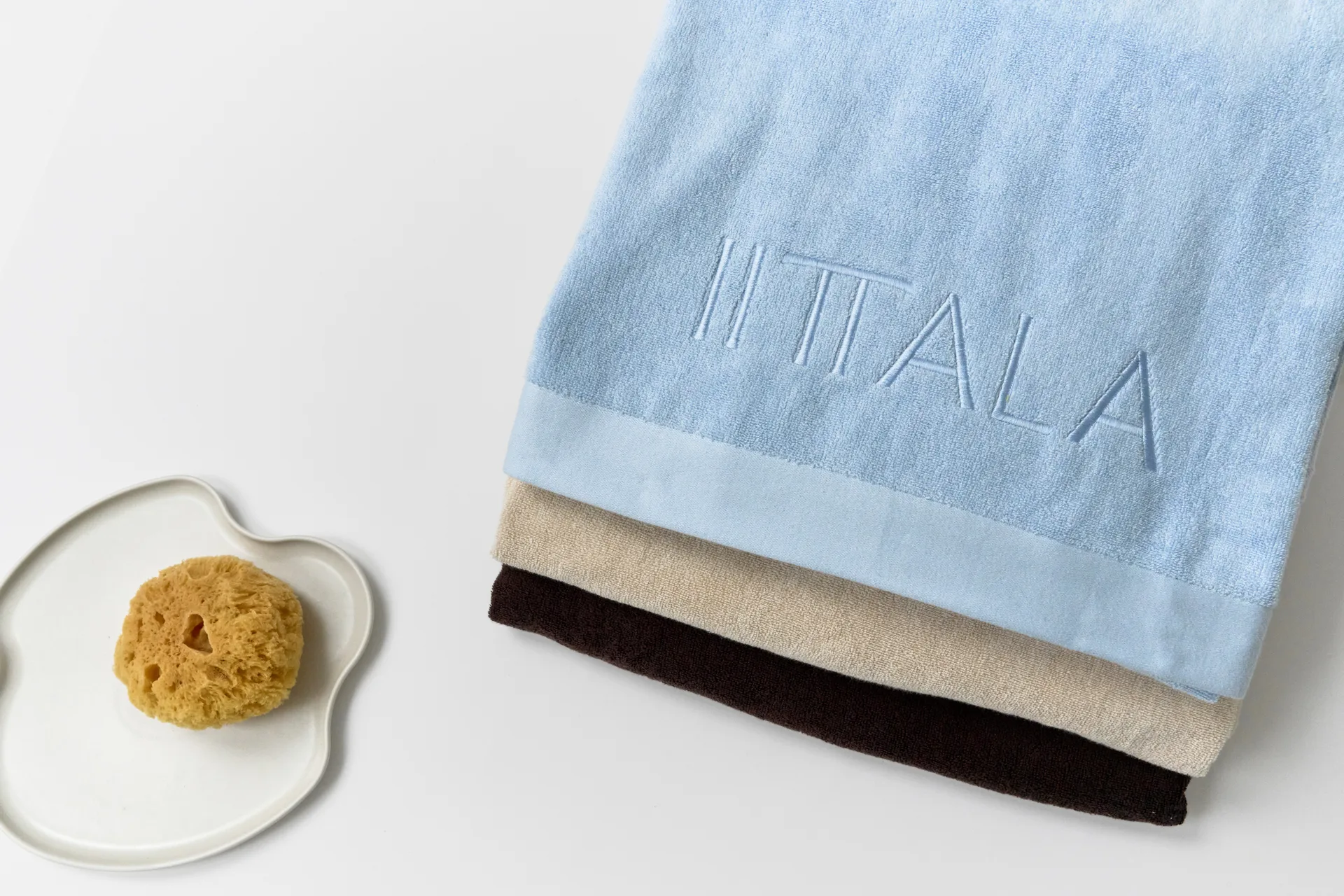 Taca dekoracyjna Aalto, Sand, 15 cm Iittala