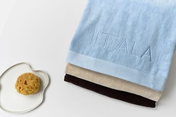 Taca dekoracyjna Aalto - Sand, 15 cm - Iittala