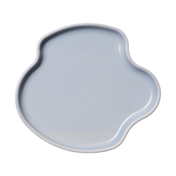 Taca dekoracyjna Aalto - Woda, 15 cm - Iittala