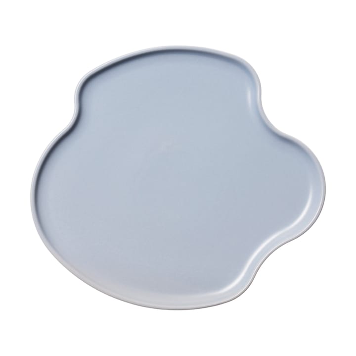 Taca dekoracyjna Aalto - Woda, 25 cm - Iittala