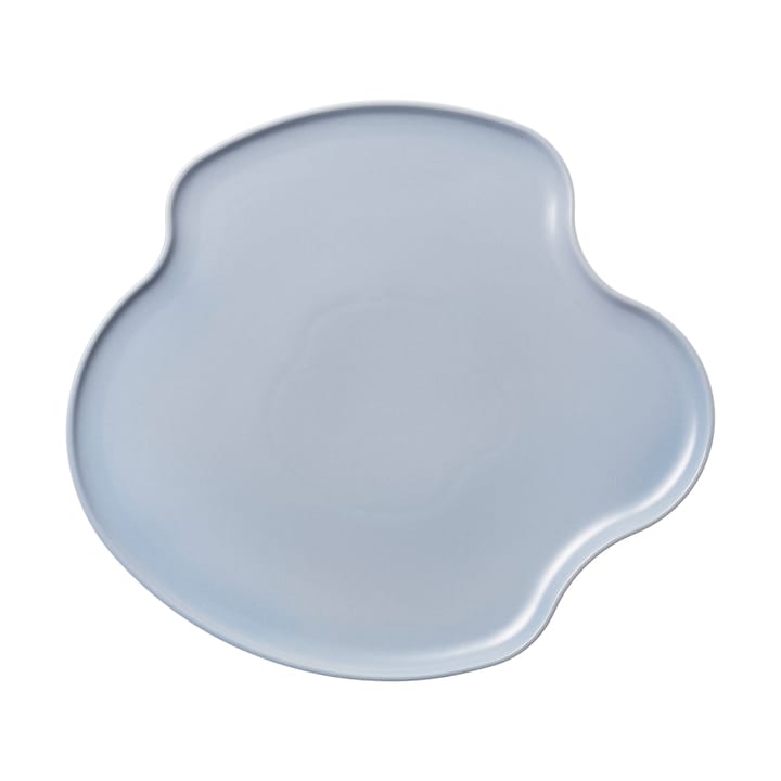 Taca dekoracyjna Aalto - Woda, 35 cm - Iittala