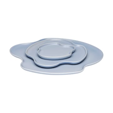 Taca dekoracyjna Aalto - Woda, 35 cm - Iittala