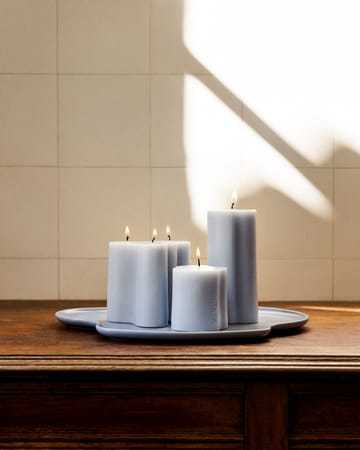 Taca dekoracyjna Aalto - Woda, 35 cm - Iittala
