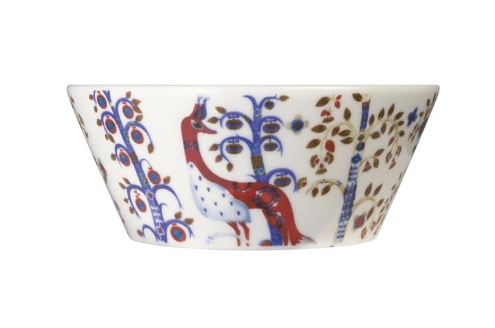 Taika miska 300 ml, biały Iittala