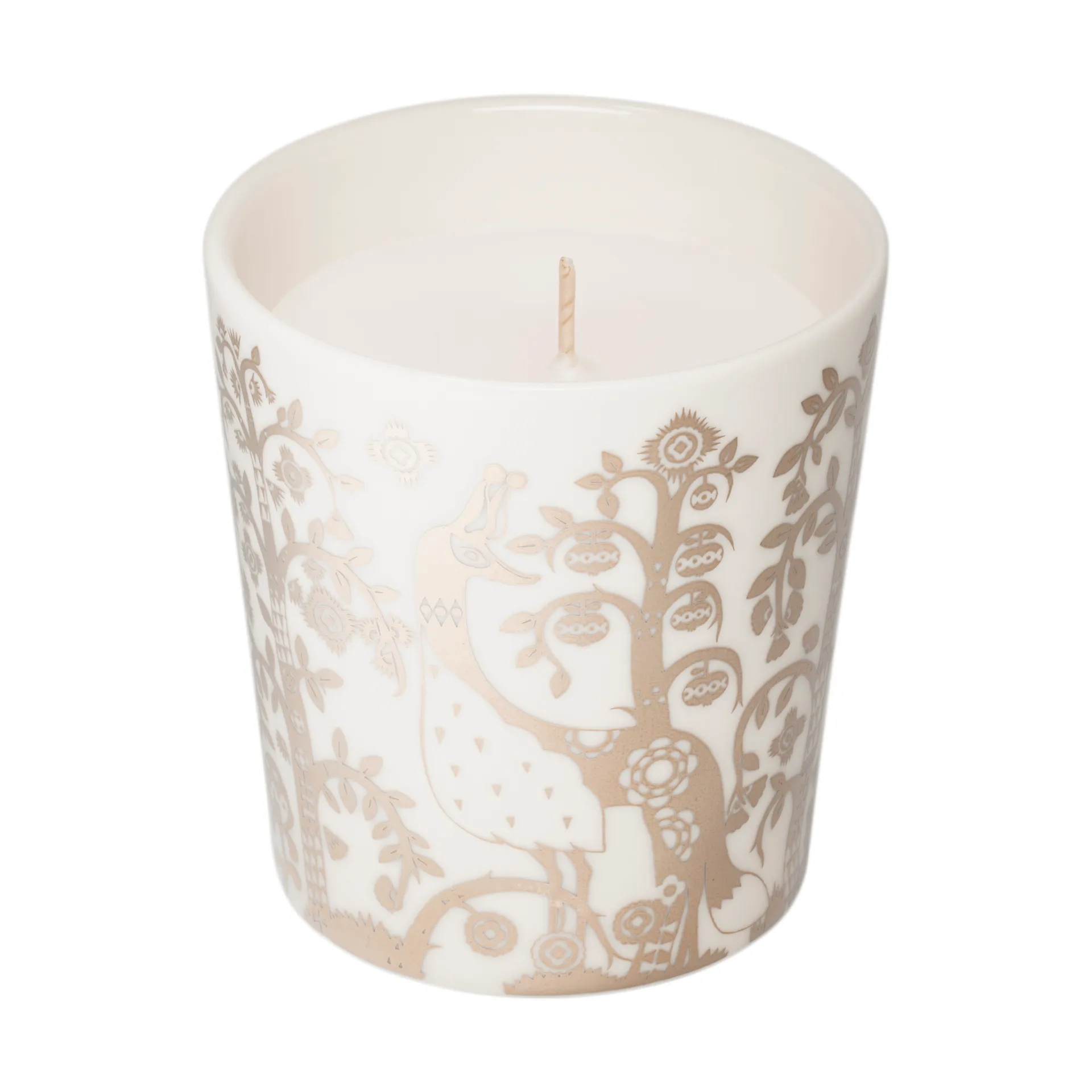 Taika świeca, Lustro, 9 cm Iittala