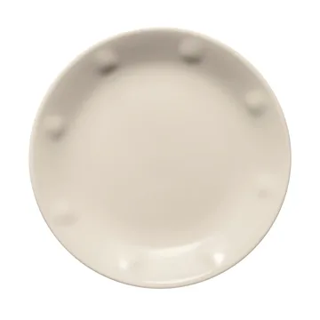 Talerz Solare Ø18 cm - Sand - Iittala