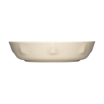 Talerz Solare Ø22 cm - Sand - Iittala