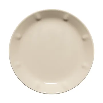 Talerz Solare Ø27 cm - Sand - Iittala