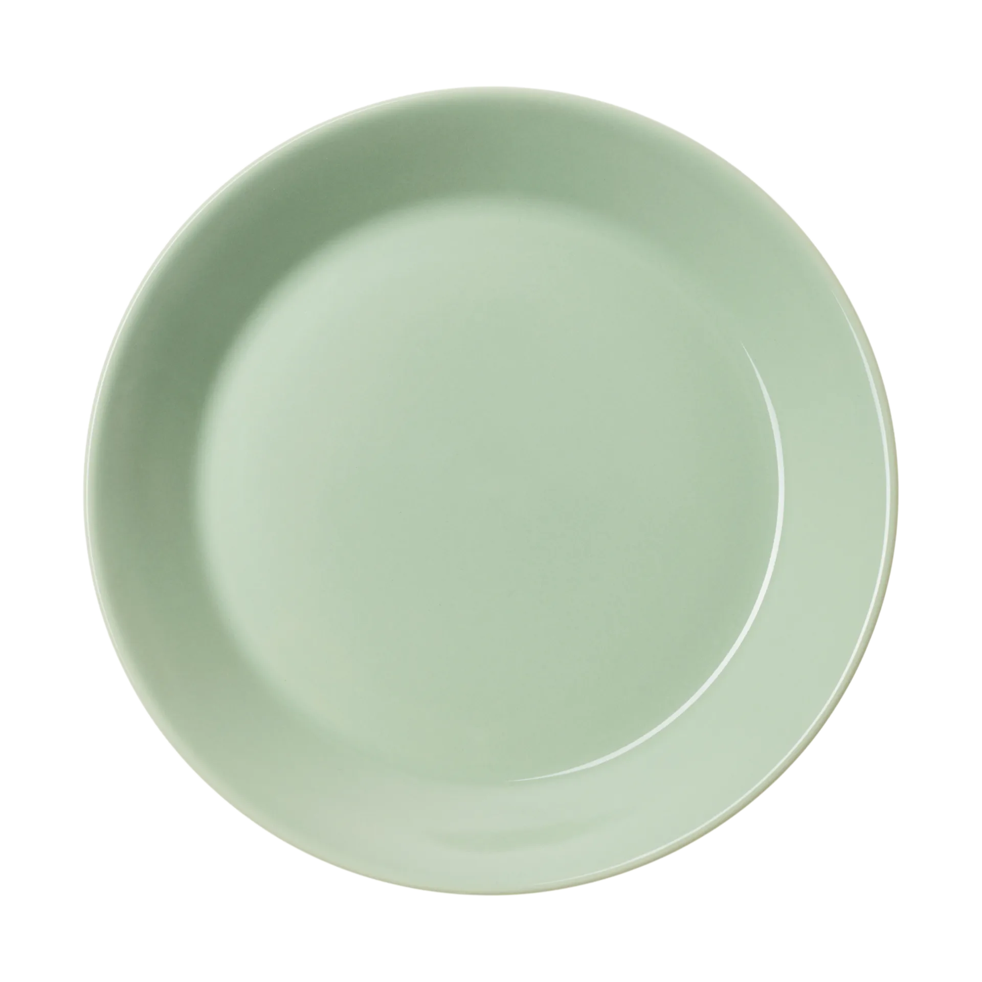 Talerz Teema Ø17 cm, Salvia Iittala