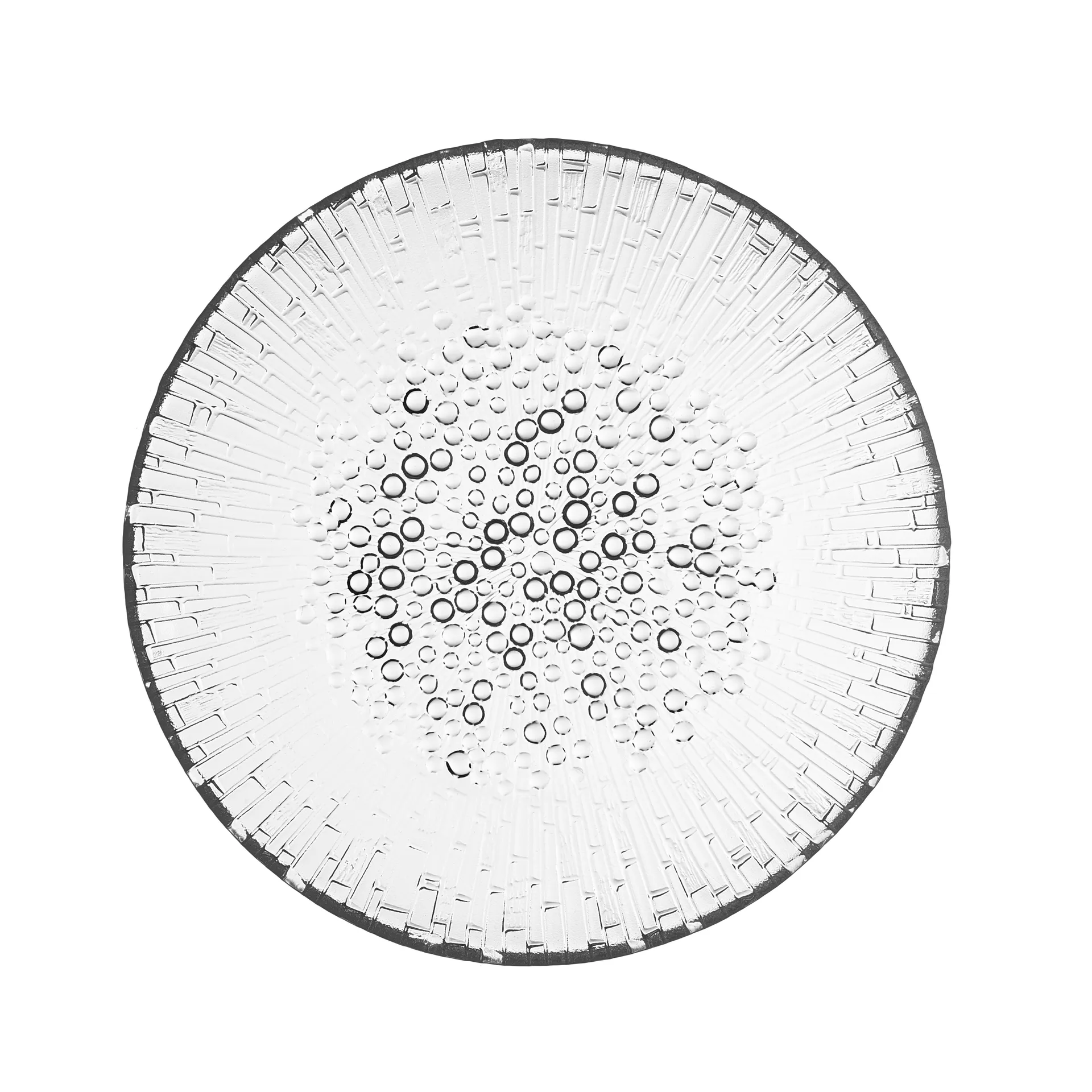 Talerz Ultima Thule, 19 cm Iittala