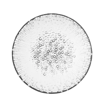 Talerz Ultima Thule - 19 cm - Iittala