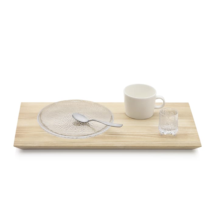 Talerz Ultima Thule, 19 cm Iittala