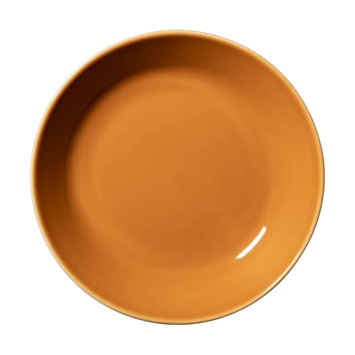 Talerzyk deserowy - Bursztyn, 12 cm - Iittala